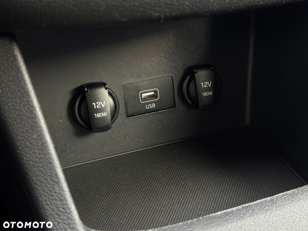 Hyundai i30 1.0 T-GDI Modern - 29