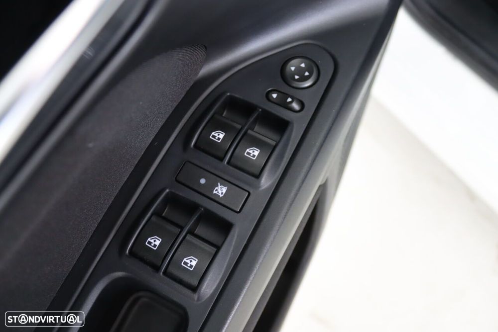 Fiat Tipo Station Wagon 1.3 Multijet City Life - 15