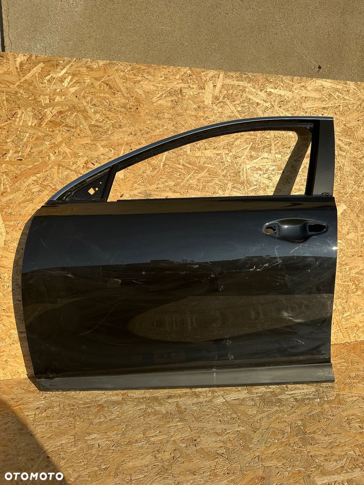 Kia X-Ceed XCeed drzwi przednie lewe lewy przód - 7