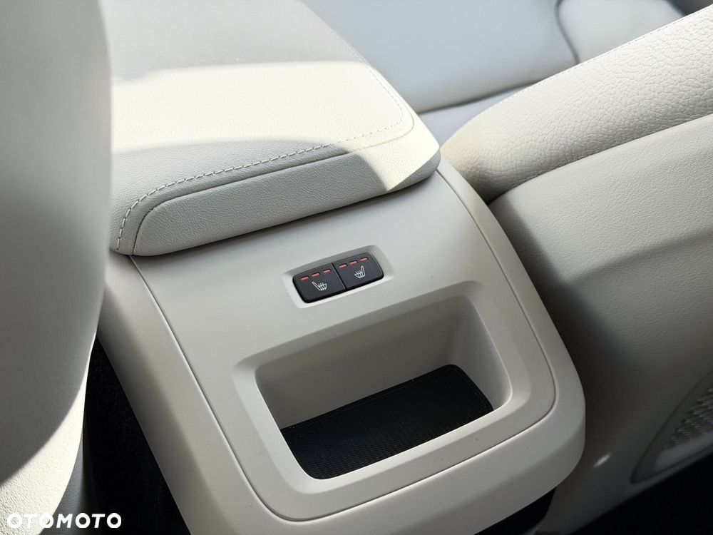 Volvo XC 60 - 15