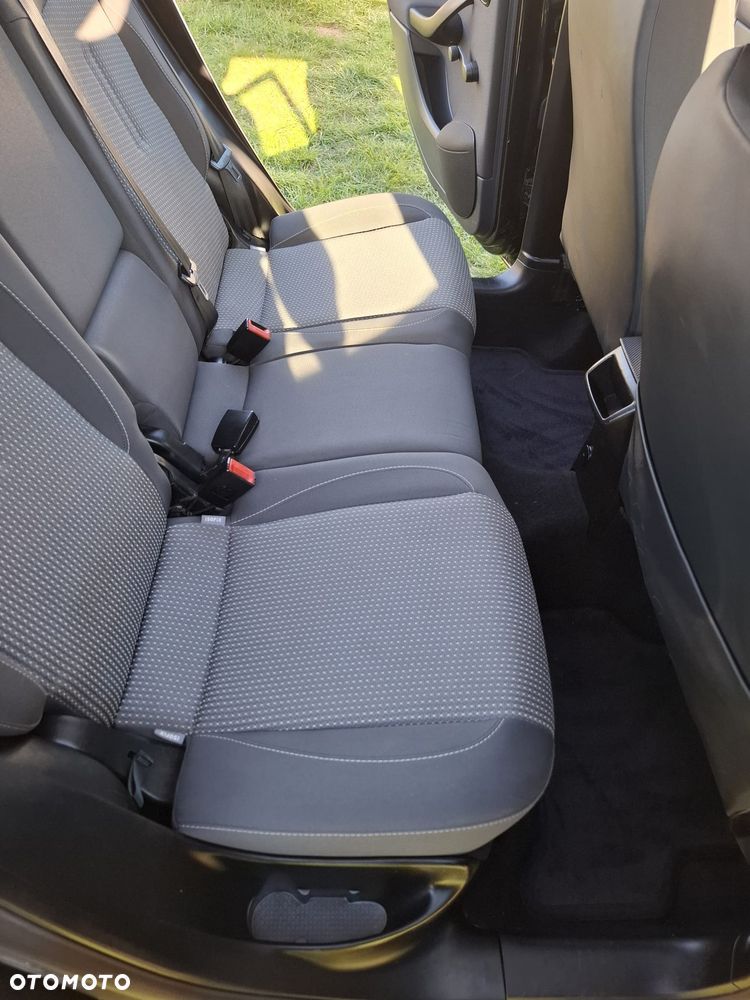 Seat Altea 1.4 TSI Style - 7