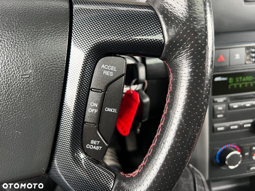 Chevrolet Captiva 2.0 2WD 7 Sitzer LS Family Edition - 34