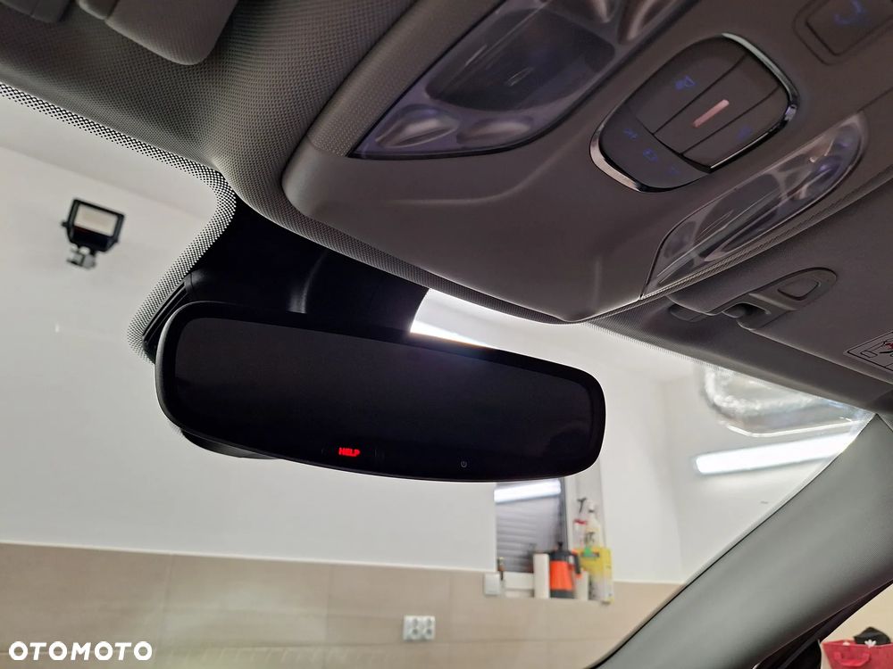 Jeep Compass 1.3 T4 4xe Automatik Limited - 37