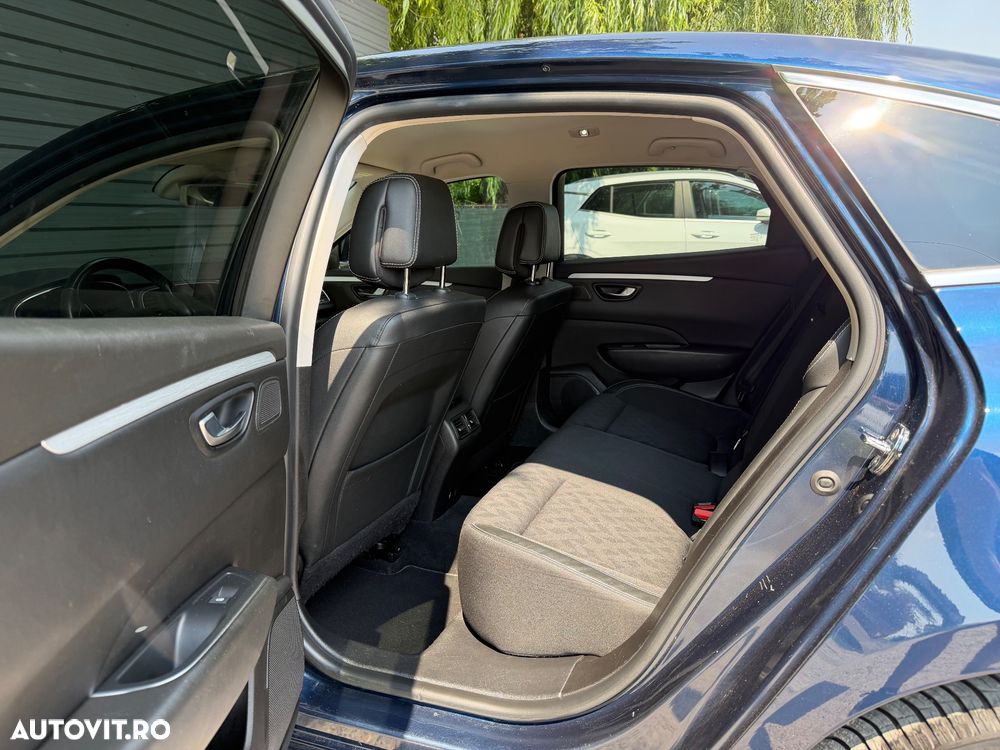 Renault Talisman - 15