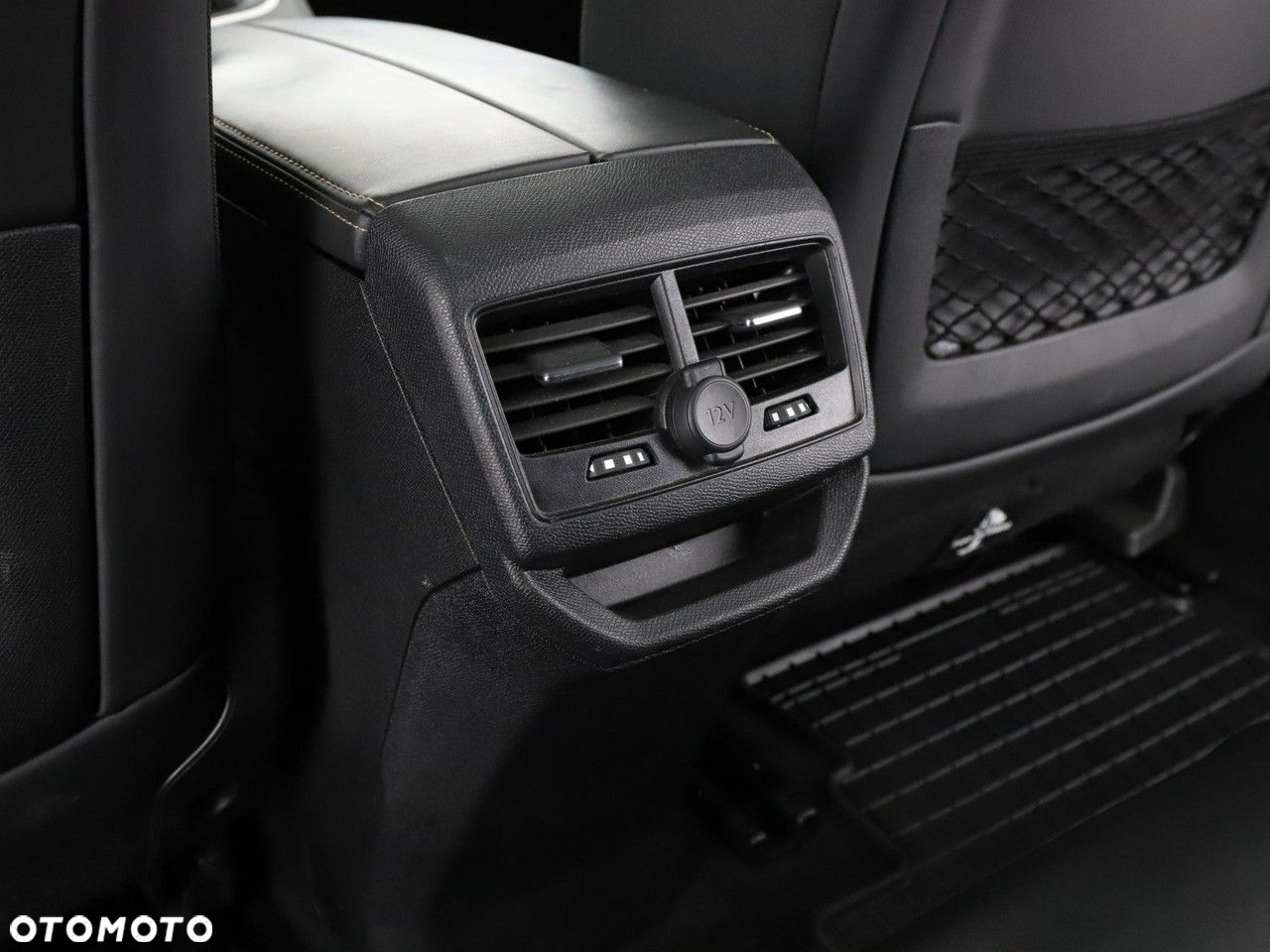 Peugeot 3008 2.0 BlueHDi GT S&S EAT6 - 40