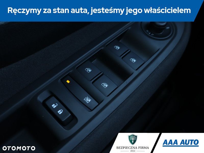 Opel Mokka - 17