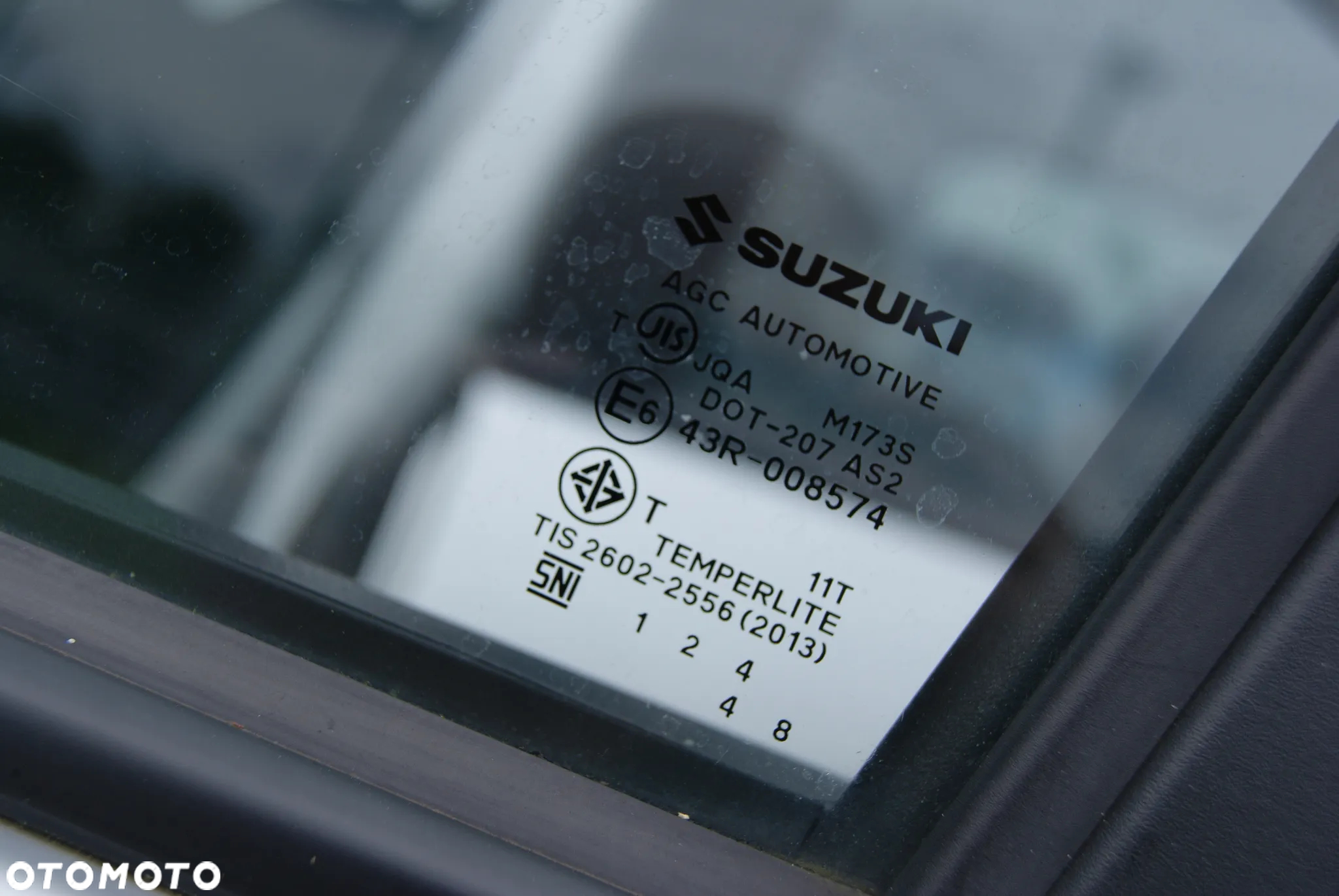 Suzuki Celerio 1.0 Comfort - 10