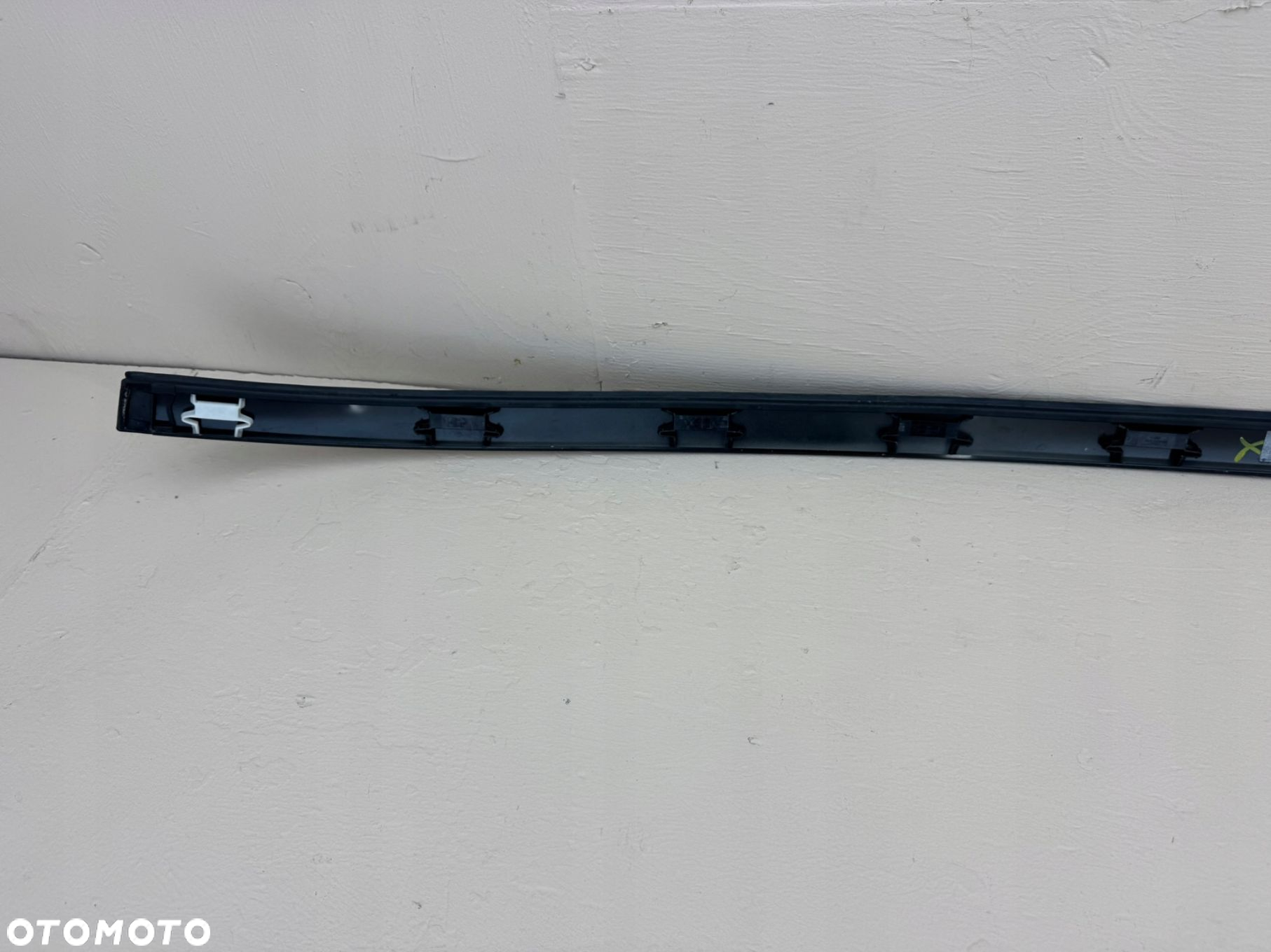 LAND ROVER DISCOVERY SPORT L550 14R- LISTWA DACHOWA FK72-519E94-AB - 12