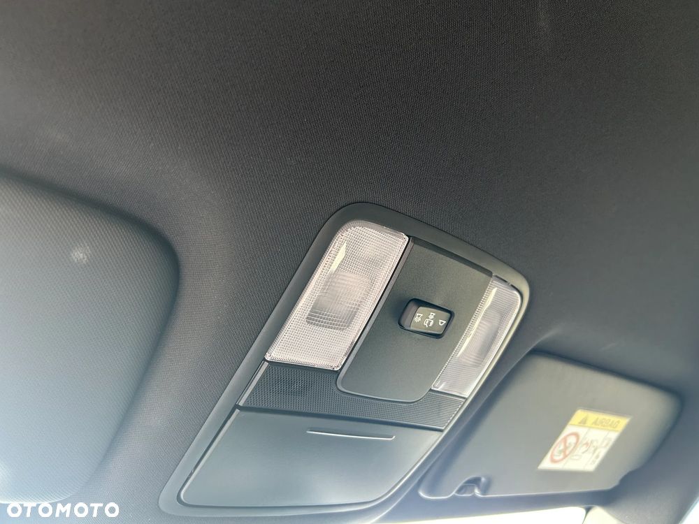 Kia XCeed 1.6 T-GDI Tribute DCT - 16