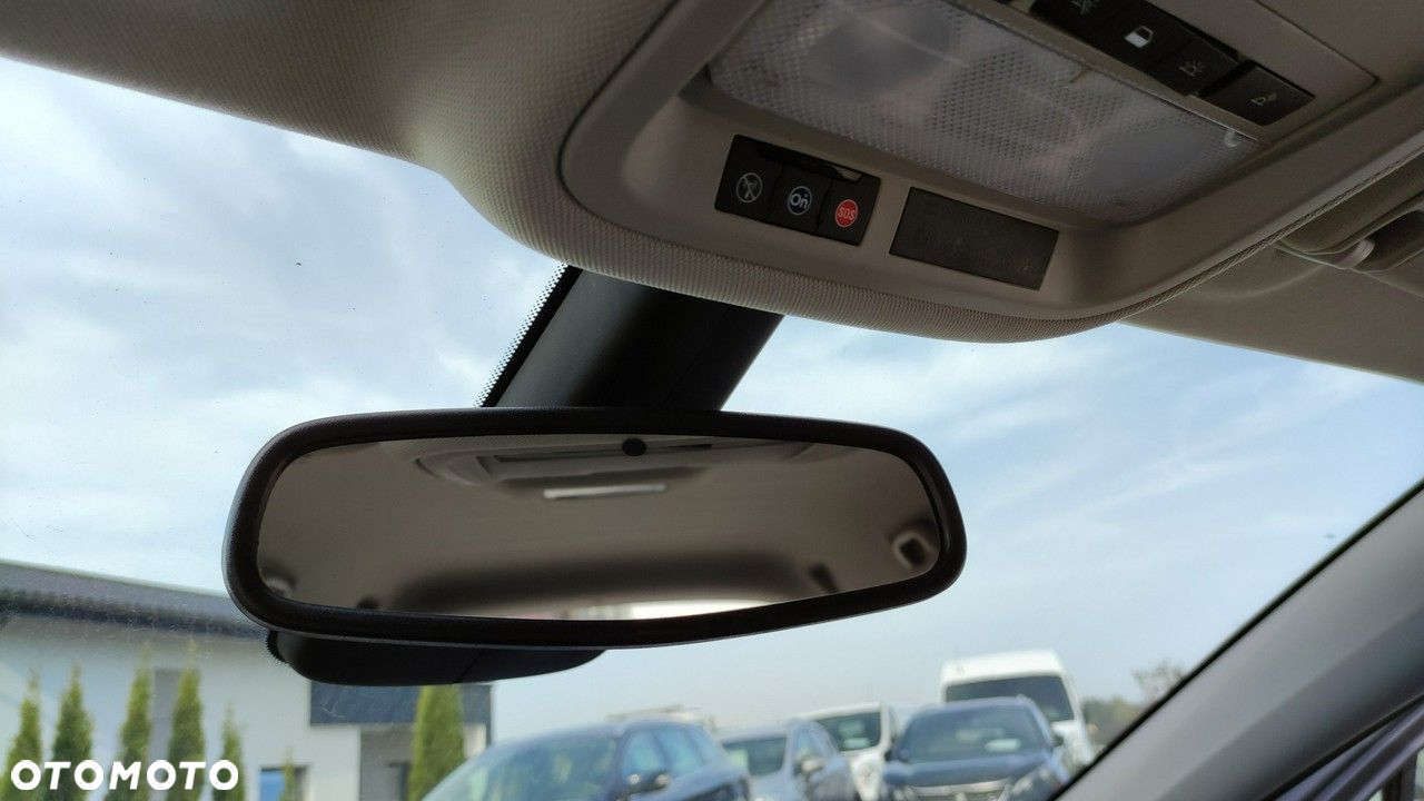 Opel Astra - 31
