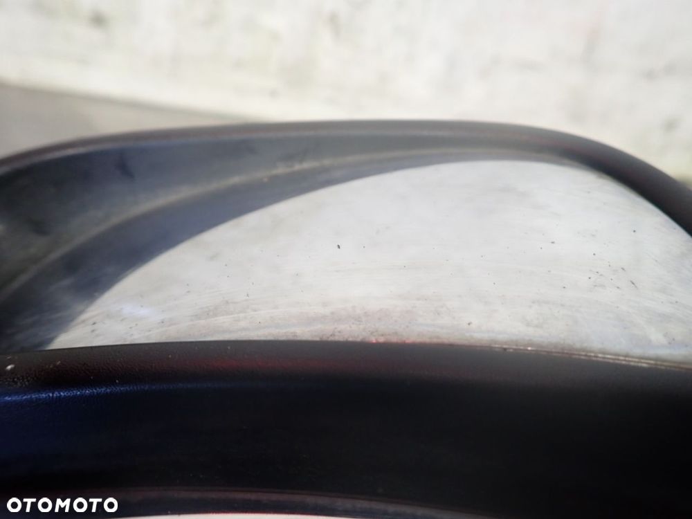 LUSTERKO PRAWE RENAULT TRAFIC II - 3