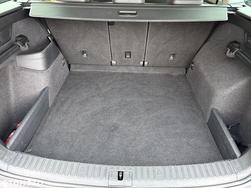 Skoda Kodiaq 2.0 TDI 4x4 Style DSG - 19