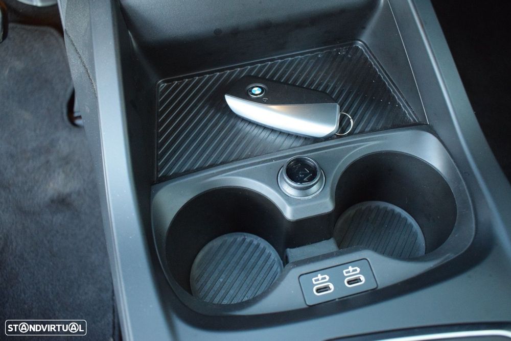 BMW 116 Standard - 43