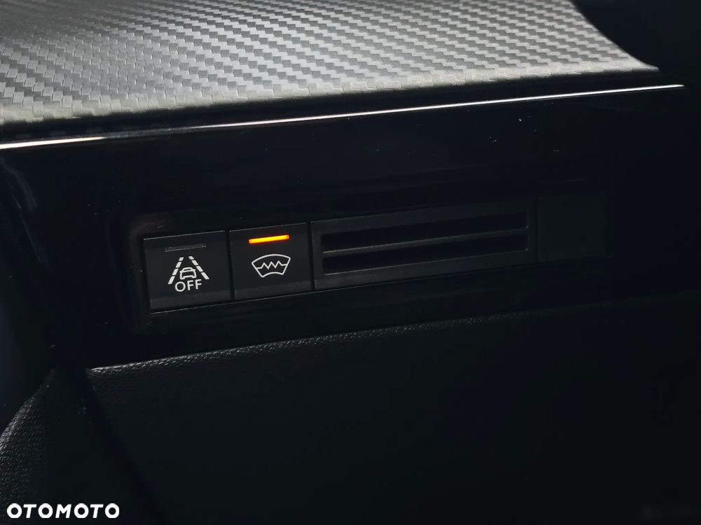 Peugeot 508 2.0 BlueHDi GT S&S - 33