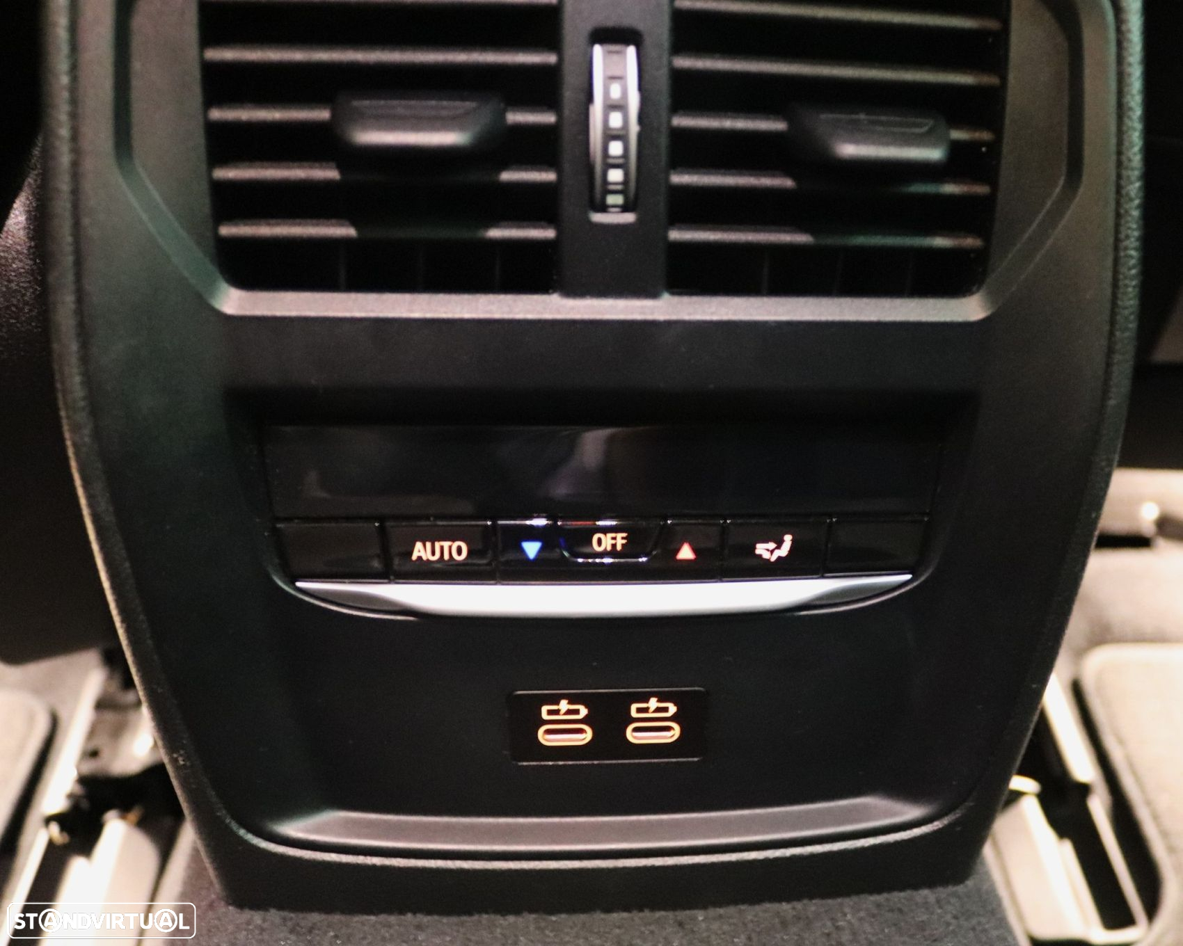BMW i4 eDrive35 Pack Desportivo M - 33