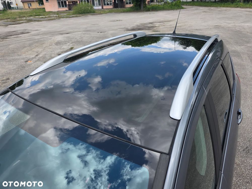 Peugeot 308 1.6 HDi Premium - 39