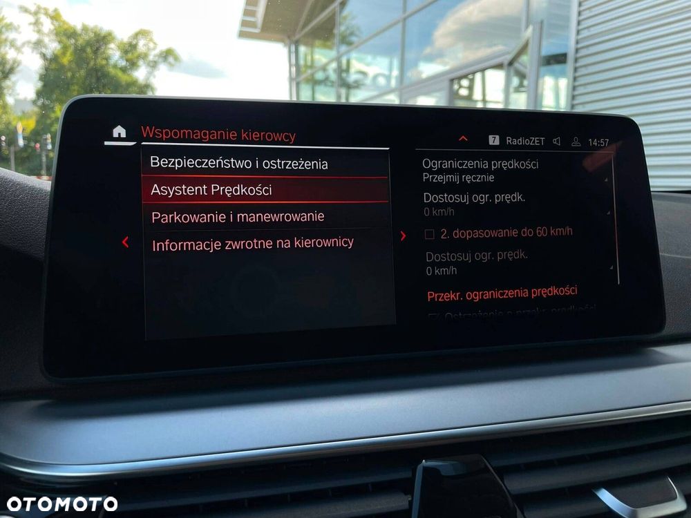 BMW Seria 5 - 33