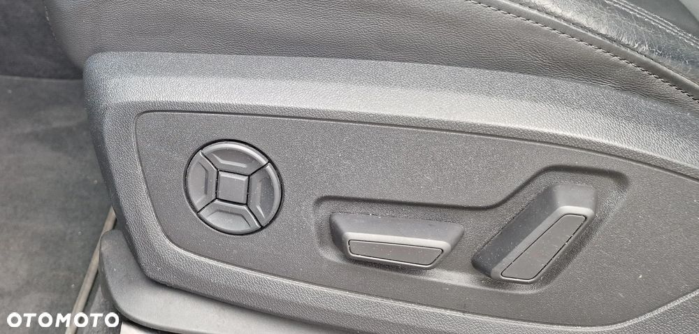 Audi Q3 40 TFSI Quattro S tronic advanced - 30