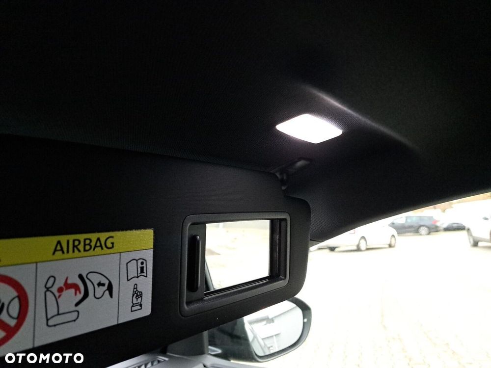 Volkswagen Taigo - 36