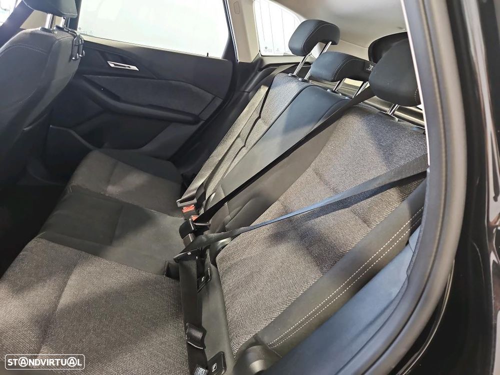 BMW 225xe Active Tourer e xDrive - 9
