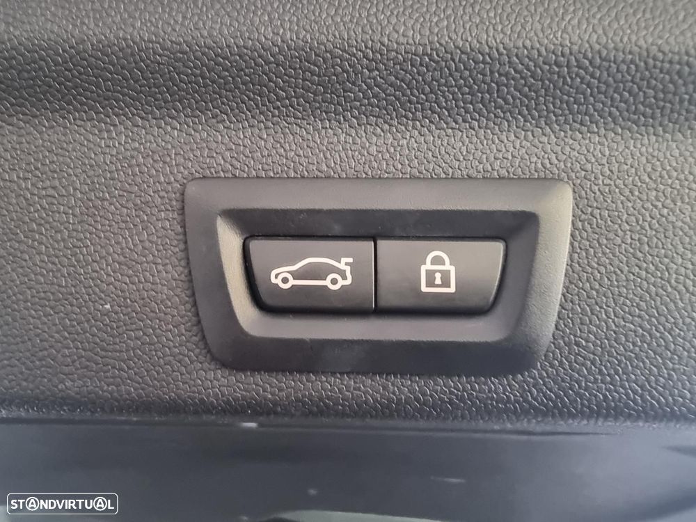 MINI Countryman Cooper SE ALL4 Auto - 59
