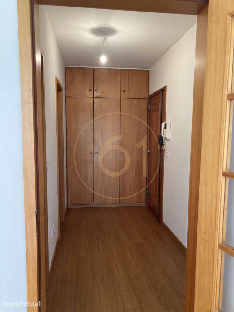 Apartamento T3 na Prelada - Grande imagem: 4/29