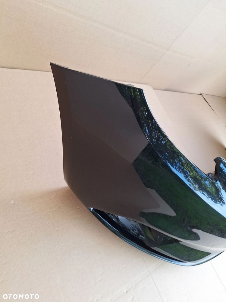 OPEL CORSA E 14-19 ZDERZAK PRZÓD PRZEDNI ORYG. GM 39003567 WYSYŁKA 24H - 7