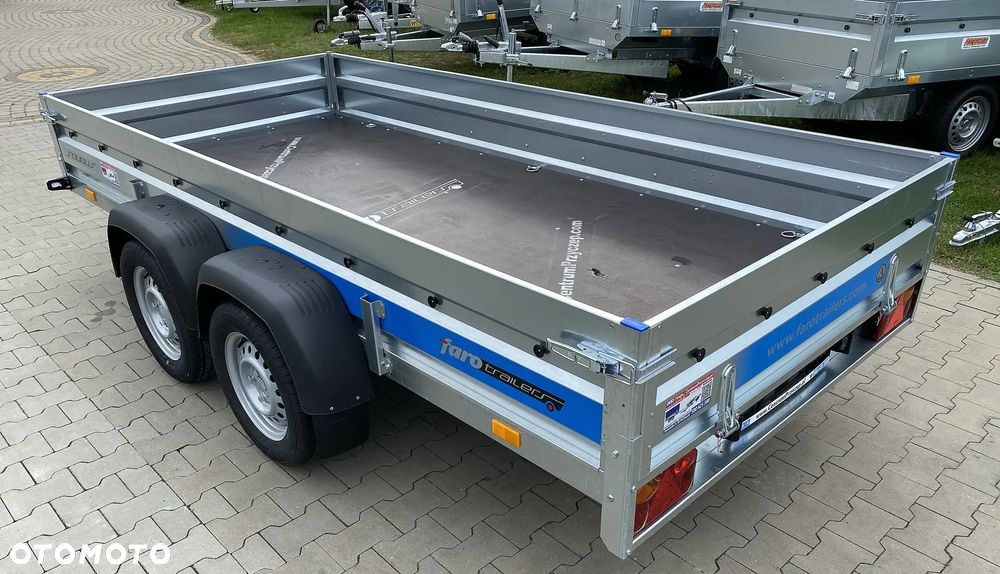 Faro Solidus 330 x 150 - 2