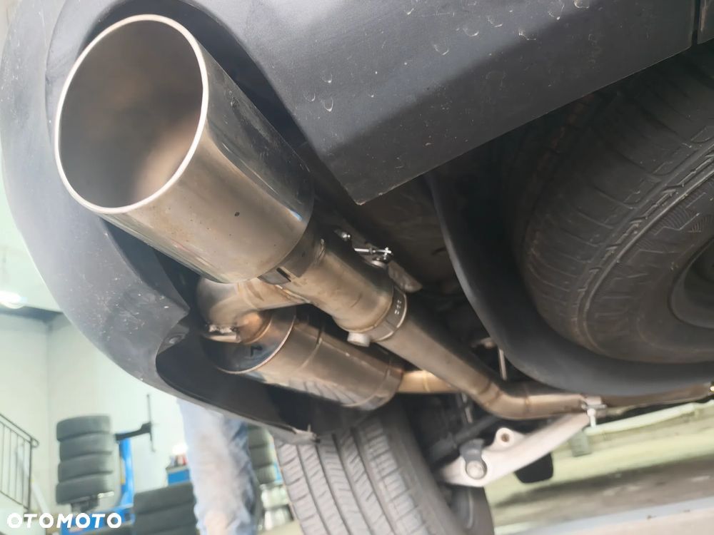 Dodge Durango - 17