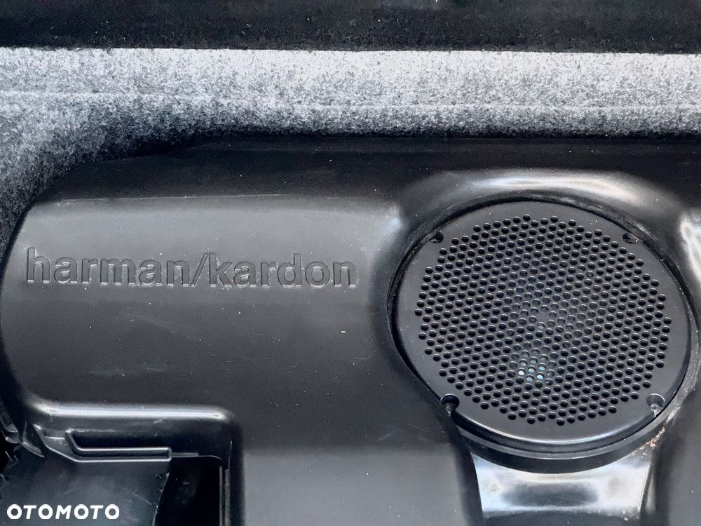 Mercedes-Benz Klasa B - 10