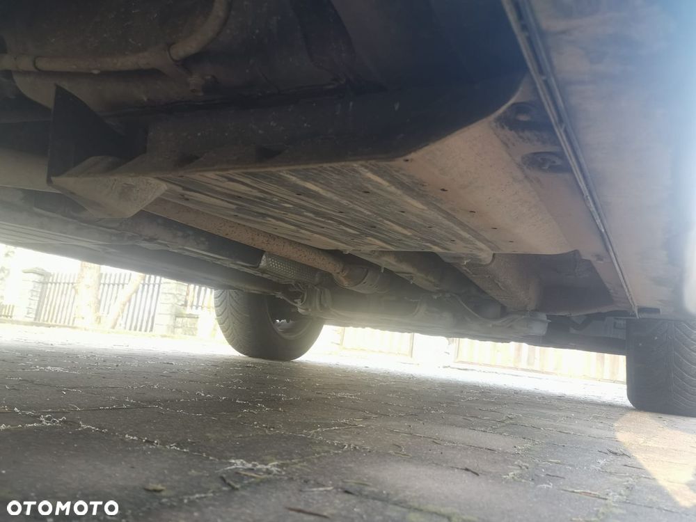 Kia Sportage 1.6 GDI 2WD VISION - 16