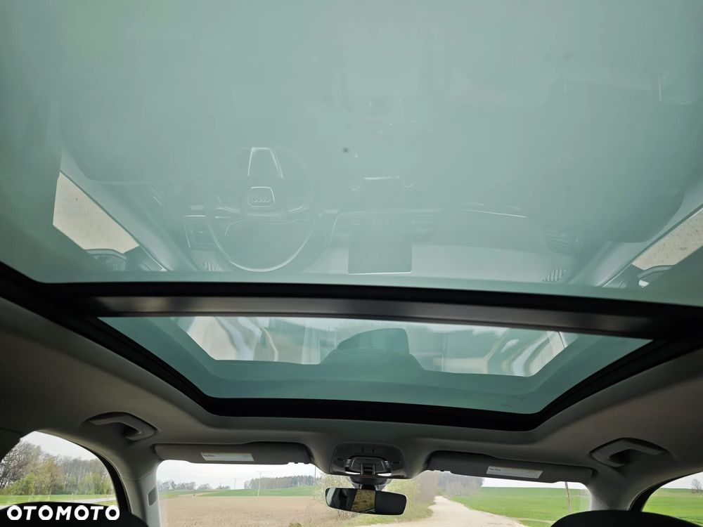 Audi Q5 ver-2-0-tfsi-quattro-s-tronic-sport - 19