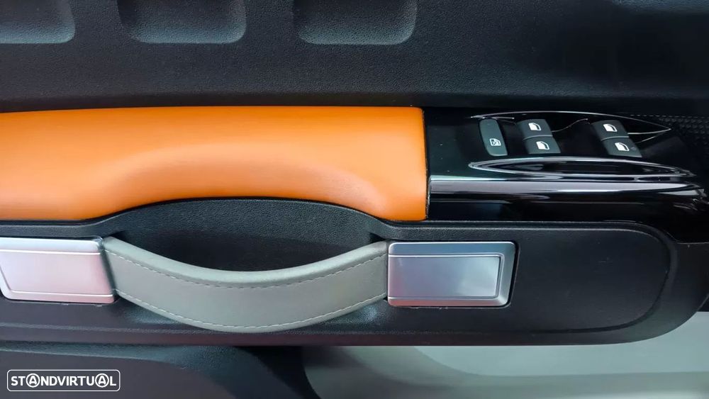 Citroën C3 1.2 PureTech Shine - 24