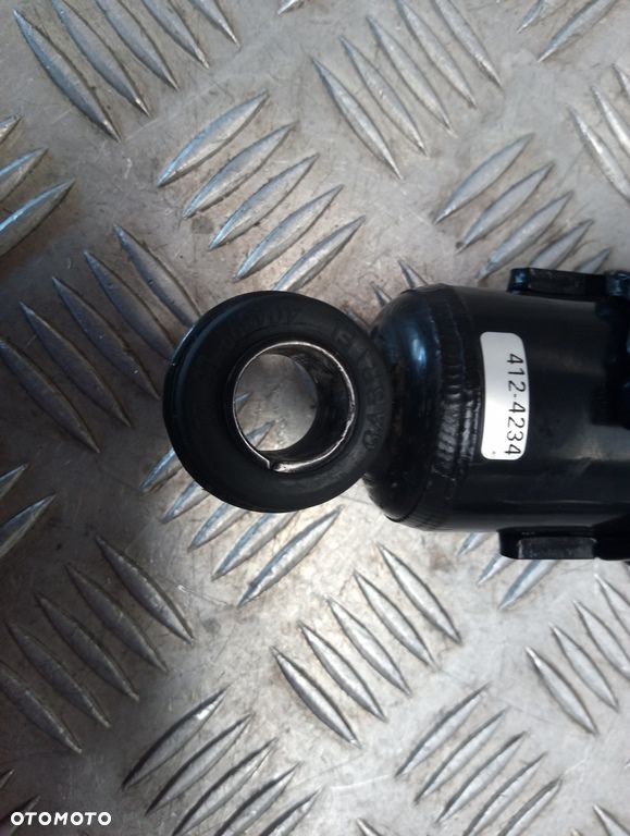 Amortyzatory Progressive HONDA VTX 1300 C/R/S/T 03-09r   PN. 412-4234 - 7