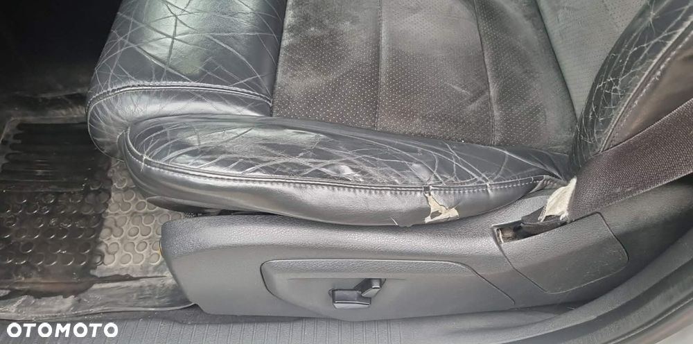 Jeep Grand Cherokee - 13