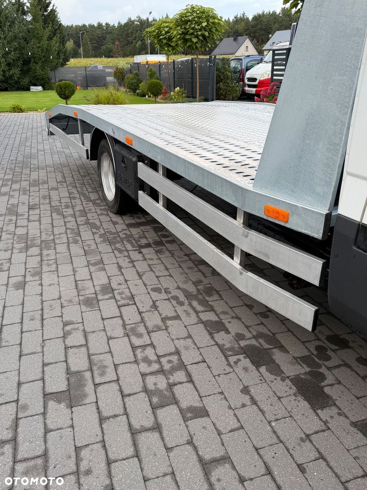 Iveco 35-C18 - 5