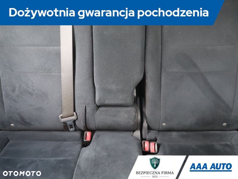 Honda Civic - 12