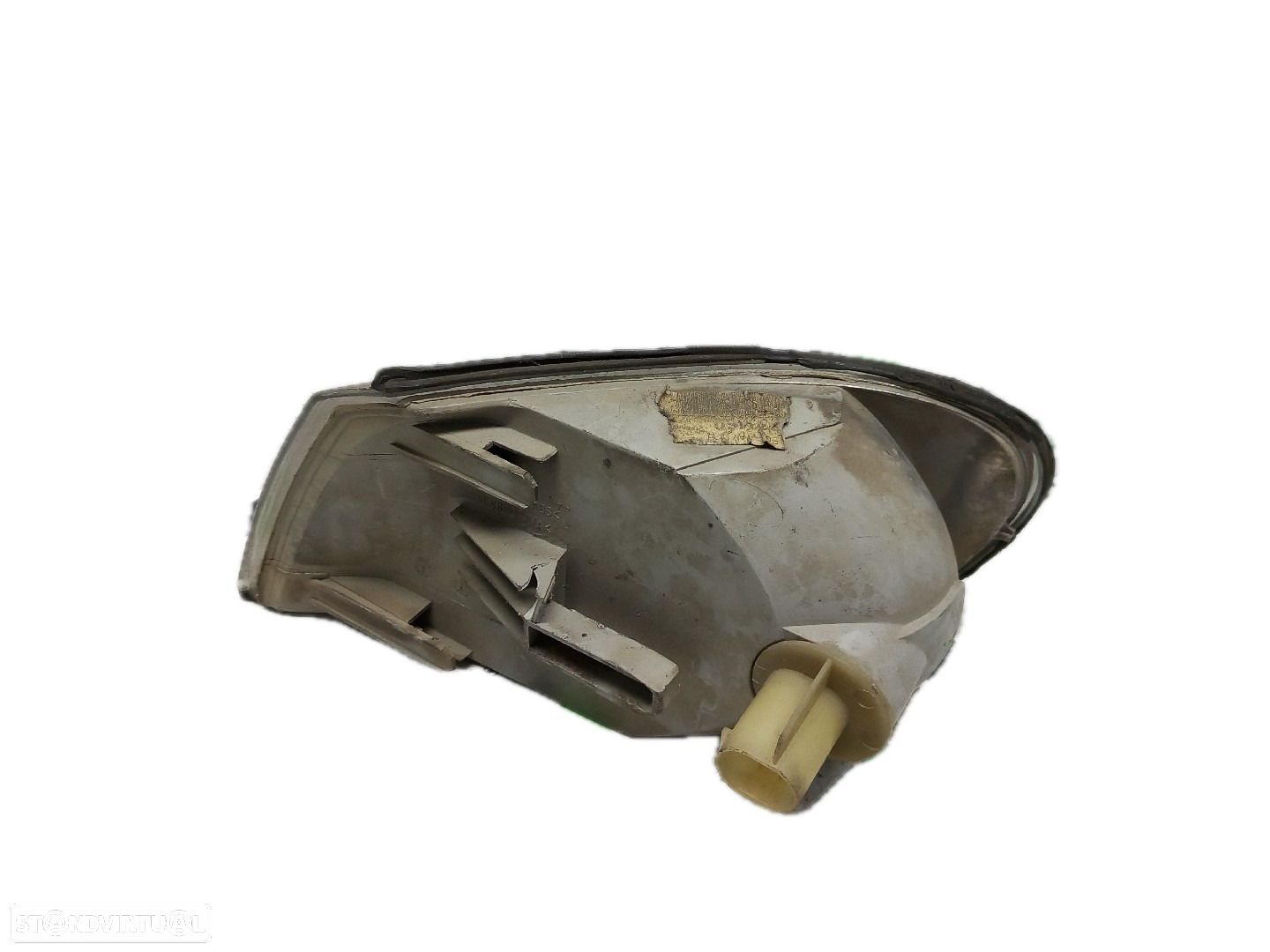 Pisca Frontal Opel Vectra B (J96) - 2