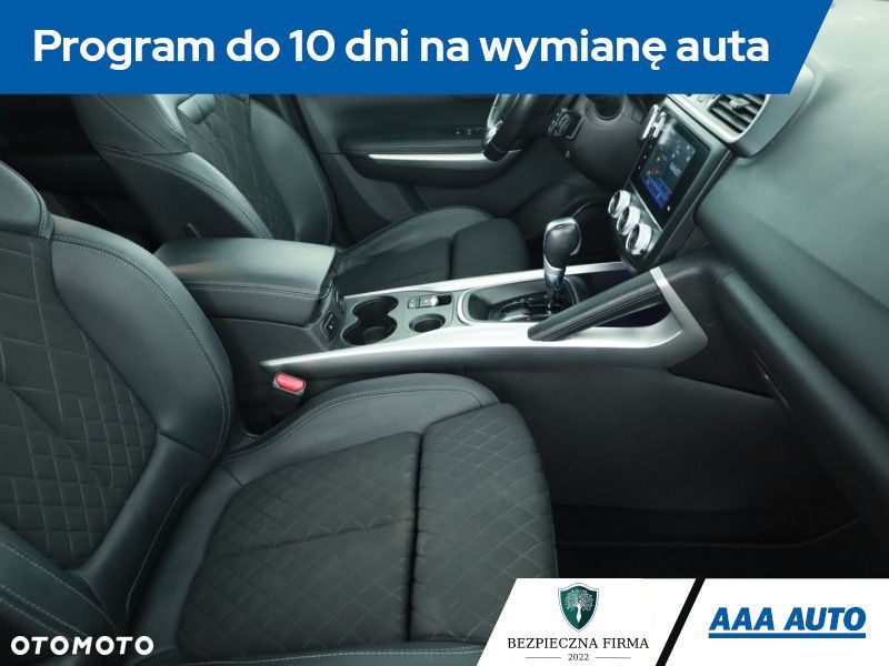 Renault Kadjar - 9