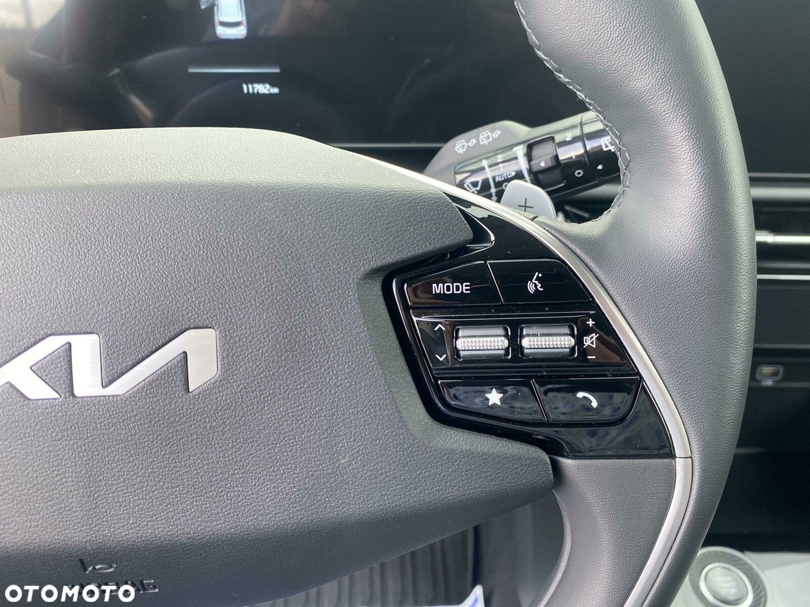 Kia Niro - 13