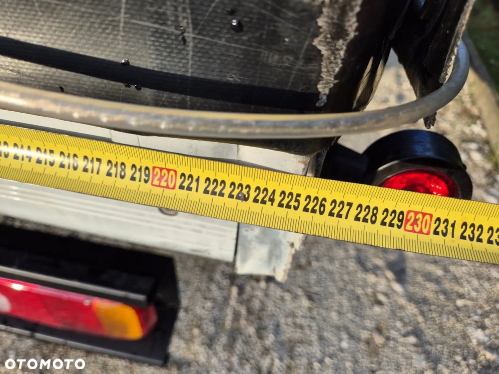 Nissan ATLEON 3.0 150KM - 23