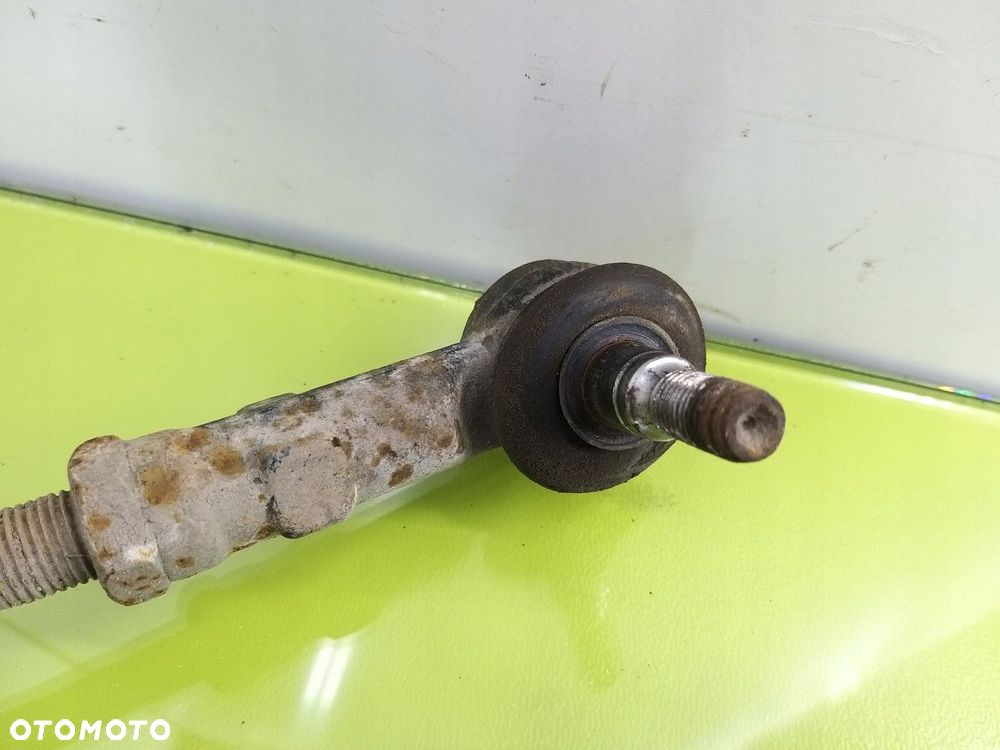 Maglownica Fiat Scudo I 96-06 1312577080 Citroen Jumpy I Peugeot Expert I - 4