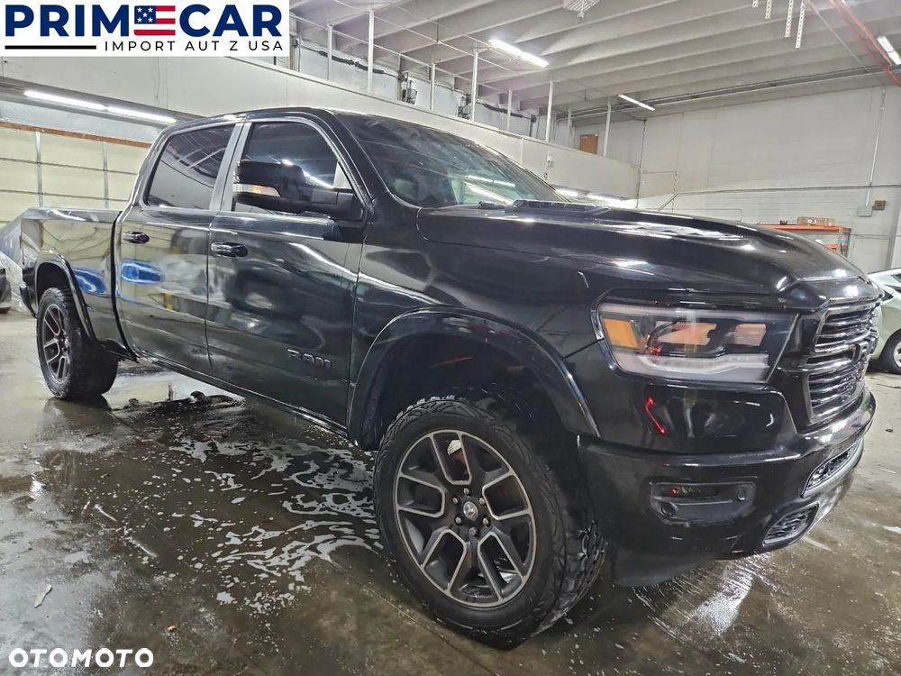 Dodge RAM ver-4-7-4x4 - 5