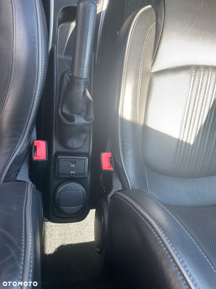 Alfa Romeo Mito 1.4 8V - 22