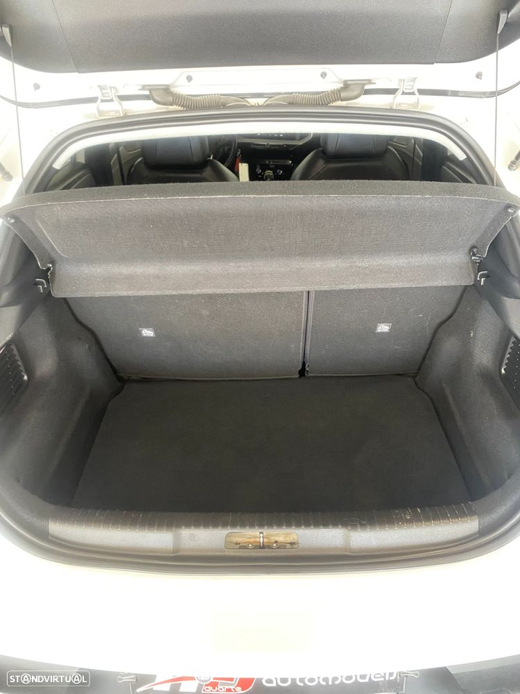 Opel Mokka 1.5 D Elegance - 4