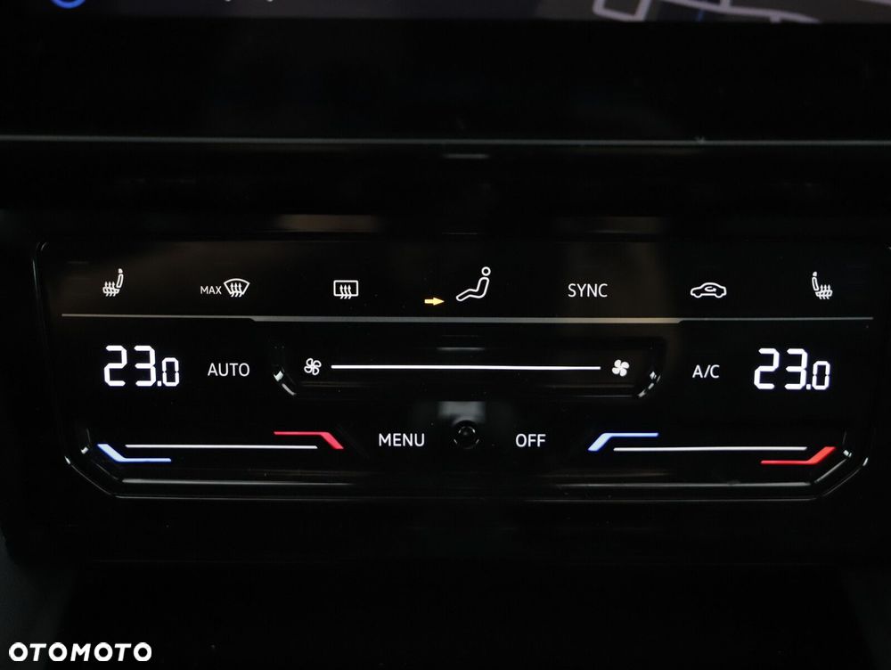 Volkswagen Arteon - 23