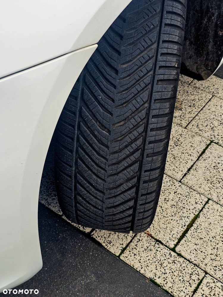 Volkswagen Scirocco 2.0 TDI - 21
