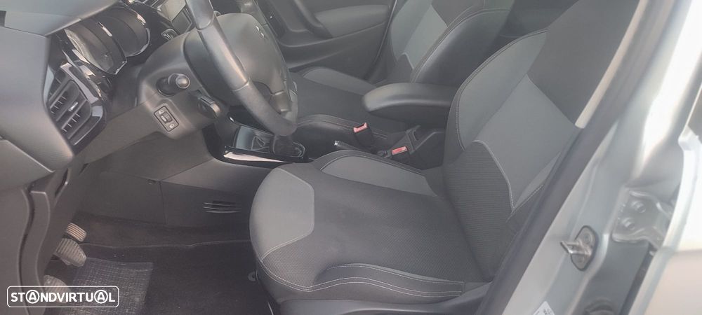 Citroën C3 1.1 Attraction - 8