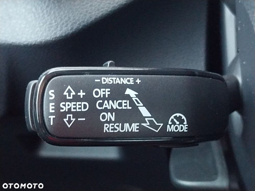 Skoda Scala 1.5 TSI Edition 130 DSG - 33