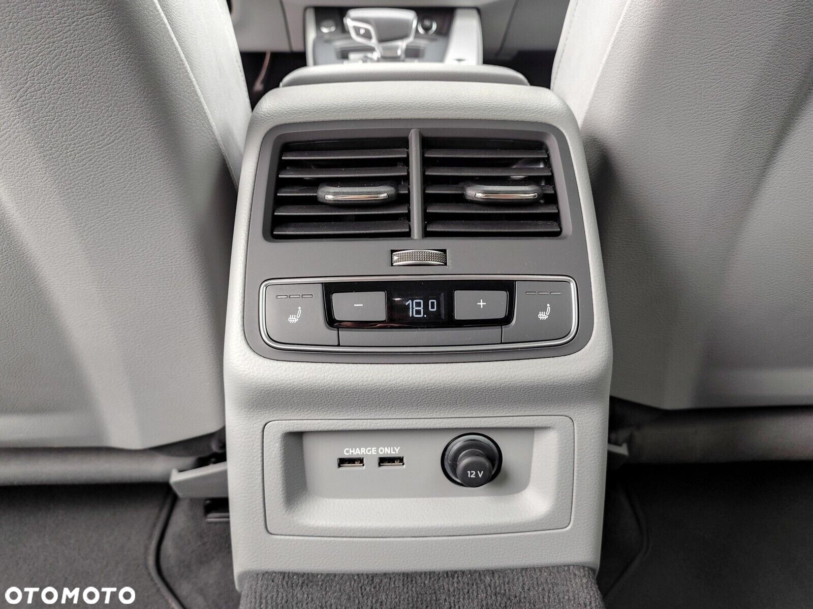 Audi A4 Allroad - 28
